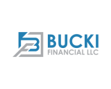 https://www.logocontest.com/public/logoimage/1666361703BUCKI Financial.png